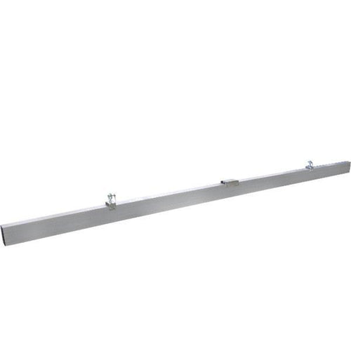 Marshalltown Mag B.C. Replacement Blade Assembly 2 X 4 X 16'