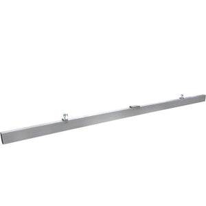 Marshalltown Highway Screed 2" X 5" X 16' -Blade Only