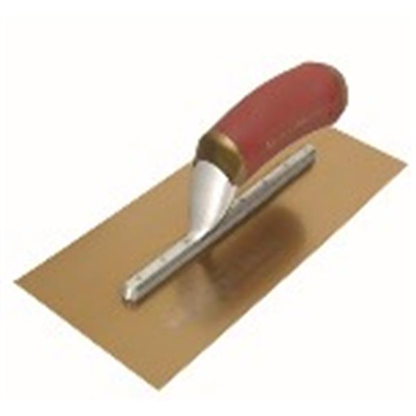 Marshalltown permashape 14 discount
