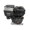 Load image into Gallery viewer, Veloci HydroJet Pressure Washer Lifan 15hp/4gpm @4000psi On Skid Frame - 43.2003