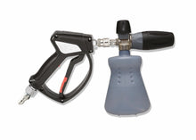 Load image into Gallery viewer, MTM Hydro Magnum 28 Foam Kit with Narrow Neck Bottle - 14.7033