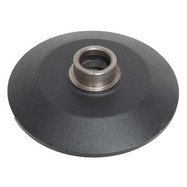 Marshalltown Pressure Plate - Power Trowel