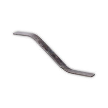 Load image into Gallery viewer, Marshalltown 564 5/8 &amp; 3/4 Slicker (6/Pack)