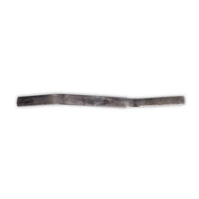 Load image into Gallery viewer, Marshalltown 564 5/8 &amp; 3/4 Slicker (6/Pack)