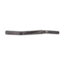 Load image into Gallery viewer, Marshalltown 564 5/8 &amp; 3/4 Slicker (6/Pack)