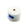 Advance 56649231 Dust Magnet™ 100