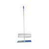 Advance 56649269 59" Mop Holder, Scrubber