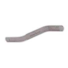 Load image into Gallery viewer, Marshalltown 566 3/4 &amp; 7/8 Slicker (6/Pack)