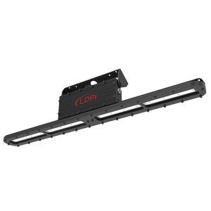 LDPI Industrial Lighting Series LEXSG2 Class I Divison 1 LED Fixture