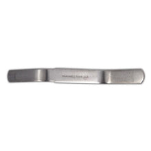 Load image into Gallery viewer, Marshalltown 568 7/8 &amp; 1 Slicker (6/Pack)