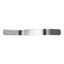 Load image into Gallery viewer, Marshalltown 568 7/8 &amp; 1 Slicker (6/Pack)