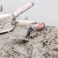 Load image into Gallery viewer, Marshalltown 56DC 6 X 2 Margin Trowel - DuraCork Handle (6/Pack)