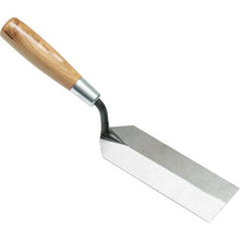 Load image into Gallery viewer, Marshalltown 56 6 X 2 Margin Trowel (6/Pack)
