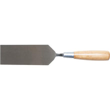 Load image into Gallery viewer, Marshalltown 56 6 X 2 Margin Trowel (6/Pack)