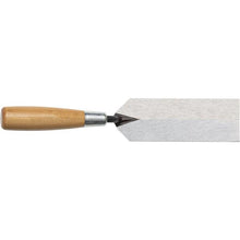 Load image into Gallery viewer, Marshalltown 56 6 X 2 Margin Trowel (6/Pack)