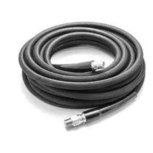 Load image into Gallery viewer, MTM Hydro 3/8" BULK - KobraJet Black Hose, 4300 PSI - Sold by the Foot - 40.0025