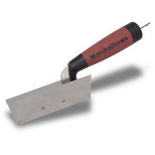 Load image into Gallery viewer, Marshalltown 5788D 2" Inside Corner Trowel-DuraSoft Hdl (2/Pack)