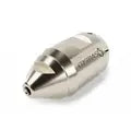 Load image into Gallery viewer, MTM Hydro Executioner by Cosmas 1/2"F - 4 to 6 GPM - 16.6011