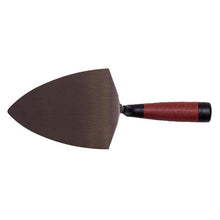 Load image into Gallery viewer, Marshalltown 57DC 7 X 4 3/8 Tile Setter's Trowel - DuraCork Handle (6/Pack)