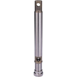 Graco ROD, PISTON