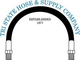 Tri-State Y-5404-24-24 24MP-24MP Hex Nipple