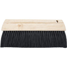 Load image into Gallery viewer, Marshalltown 5871 12" Curb Brush (12/Pack)