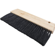 Load image into Gallery viewer, Marshalltown 5871 12" Curb Brush (12/Pack)
