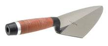 Load image into Gallery viewer, Marshalltown Philadelphia Brick Trowels (2/Pack)