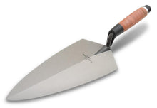 Load image into Gallery viewer, Marshalltown Philadelphia Brick Trowels (2/Pack)