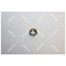 Load image into Gallery viewer, Graco NUT, HEX, JAM, 8-32