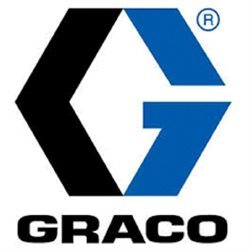 Graco COUPLER, LINE, AIR