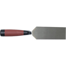 Load image into Gallery viewer, Marshalltown 58D 8 X 2 Margin Trowel-DuraSoft Hdl (6/Pack)