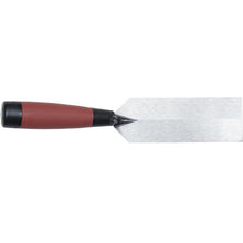 Load image into Gallery viewer, Marshalltown 58D 8 X 2 Margin Trowel-DuraSoft Hdl (6/Pack)