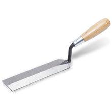 Load image into Gallery viewer, Marshalltown 58 8 X 2 Margin Trowel (6/Pack)