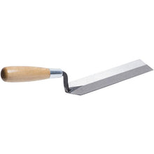 Load image into Gallery viewer, Marshalltown 58 8 X 2 Margin Trowel (6/Pack)