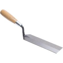 Load image into Gallery viewer, Marshalltown 58 8 X 2 Margin Trowel (6/Pack)