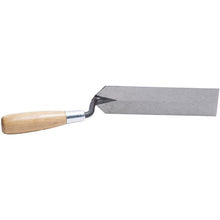 Load image into Gallery viewer, Marshalltown 58 8 X 2 Margin Trowel (6/Pack)