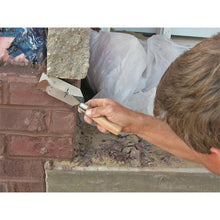 Load image into Gallery viewer, Marshalltown 58 8 X 2 Margin Trowel (6/Pack)