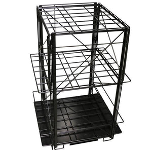 Marshalltown Monster Pry Bar Display Rack