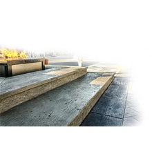 Load image into Gallery viewer, Marshalltown WOOD ONE PIECE 7.25" STEP LINER