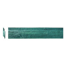 Load image into Gallery viewer, Marshalltown WOOD ONE PIECE 7.25" STEP LINER