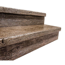 Load image into Gallery viewer, Marshalltown WOOD ONE PIECE 7.25" STEP LINER