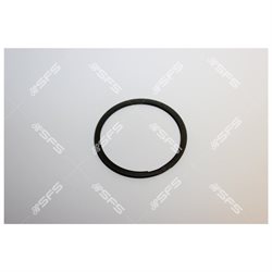 Graco RING,RETAINING