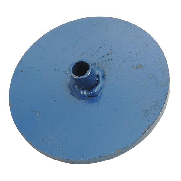 Marshalltown RED704974 Asphalt Melter/Applicator Replacement Parts - F