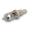 Load image into Gallery viewer, Fresno Trowel Adapters