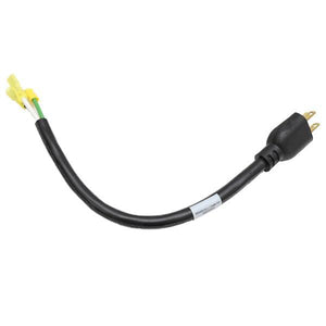 Marshalltown POWER CORD HARNESS ELECTRIC