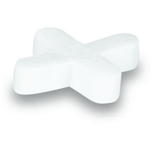 Load image into Gallery viewer, Marshalltown 5RTS The Original Tile Spacer 3/16" 500pk (12/Pack)
