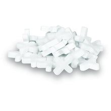 Load image into Gallery viewer, Marshalltown 5RTS The Original Tile Spacer 3/16" 500pk (12/Pack)