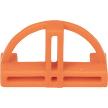 Load image into Gallery viewer, Marshalltown 5TST2X Dual-Sided T Spacers 3/16" 100pk (6/Pack)