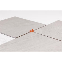 Load image into Gallery viewer, Marshalltown 5TST2X Dual-Sided T Spacers 3/16" 100pk (6/Pack)